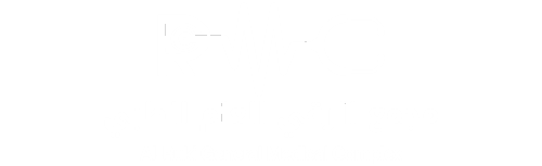 مجمع الرقي العام الطبي